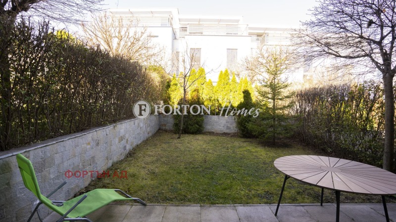 Zu verkaufen  Haus Sofia , Simeonowo , 229 qm | 11045095 - Bild [16]