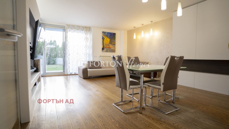 Zu verkaufen  Haus Sofia , Simeonowo , 229 qm | 11045095 - Bild [4]