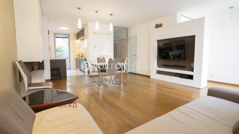 Zu verkaufen  Haus Sofia , Simeonowo , 229 qm | 11045095 - Bild [2]