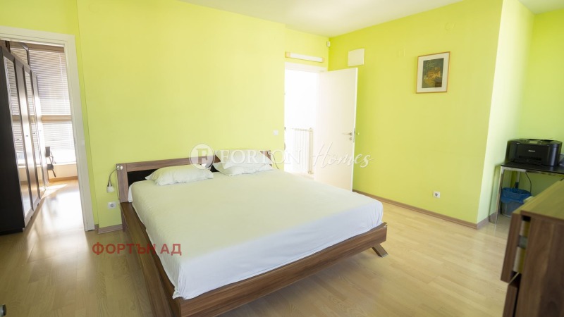 Zu verkaufen  Haus Sofia , Simeonowo , 229 qm | 11045095 - Bild [10]