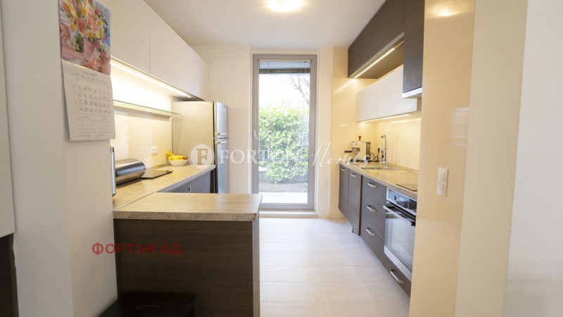 Zu verkaufen  Haus Sofia , Simeonowo , 229 qm | 11045095 - Bild [5]