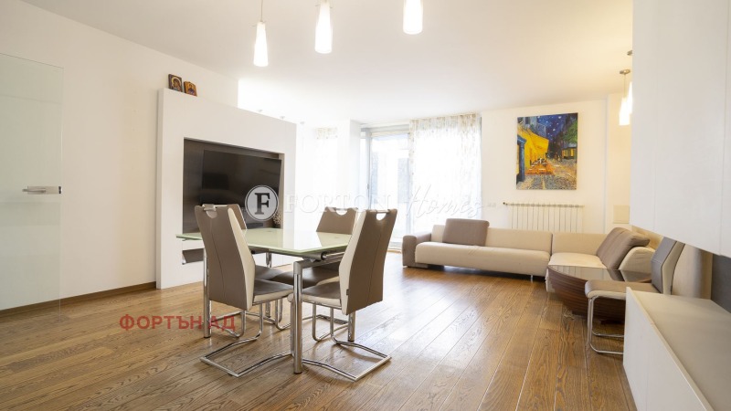 Zu verkaufen  Haus Sofia , Simeonowo , 229 qm | 11045095 - Bild [3]