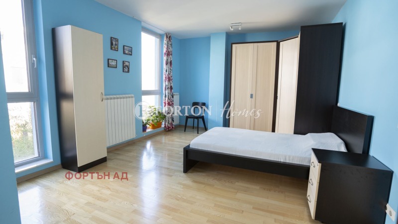 Zu verkaufen  Haus Sofia , Simeonowo , 229 qm | 11045095 - Bild [15]