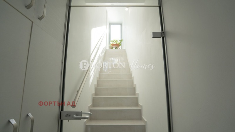 Zu verkaufen  Haus Sofia , Simeonowo , 229 qm | 11045095 - Bild [7]