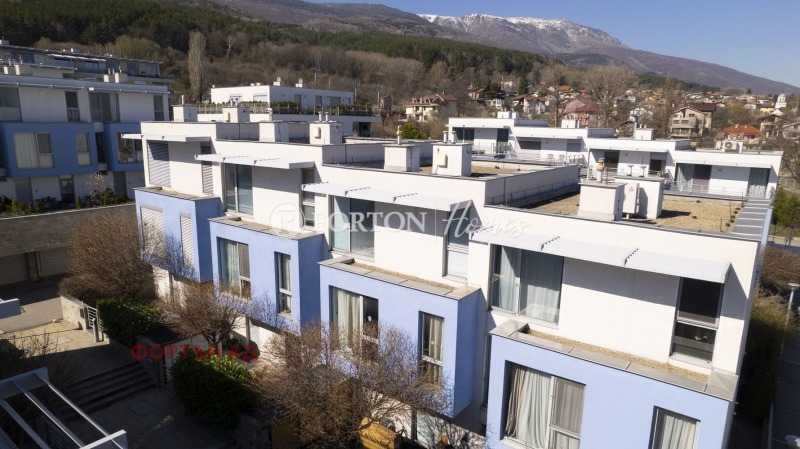 Zu verkaufen  Haus Sofia , Simeonowo , 229 qm | 11045095 - Bild [17]