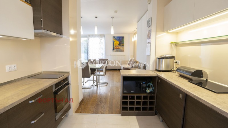 Zu verkaufen  Haus Sofia , Simeonowo , 229 qm | 11045095 - Bild [6]
