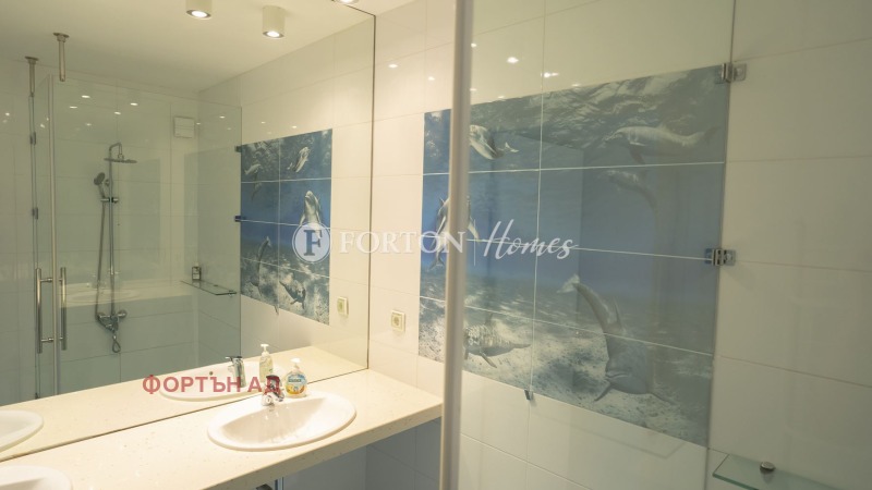Zu verkaufen  Haus Sofia , Simeonowo , 229 qm | 11045095 - Bild [13]