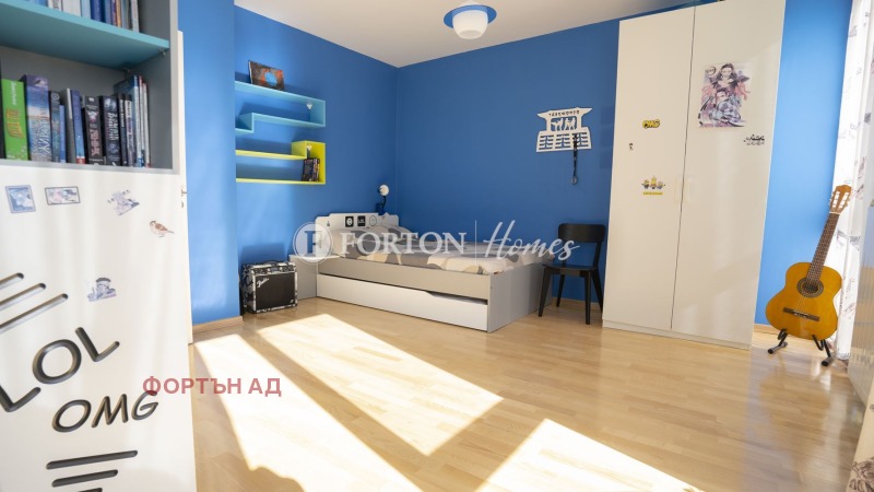 Zu verkaufen  Haus Sofia , Simeonowo , 229 qm | 11045095 - Bild [8]