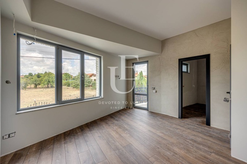 In vendita  Casa regione Sofia , Gurmazovo , 240 mq | 19685367 - Immagine [5]