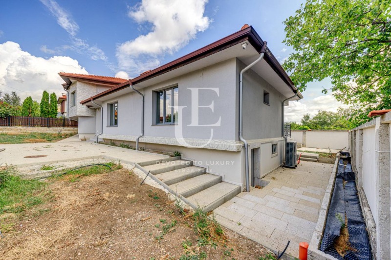 In vendita  Casa regione Sofia , Gurmazovo , 240 mq | 19685367 - Immagine [14]