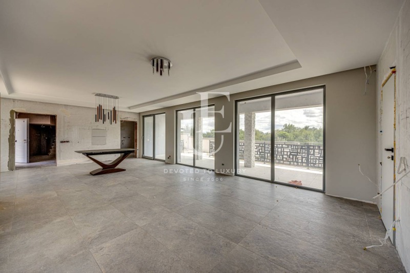 In vendita  Casa regione Sofia , Gurmazovo , 240 mq | 19685367 - Immagine [3]