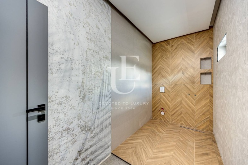 In vendita  Casa regione Sofia , Gurmazovo , 240 mq | 19685367 - Immagine [10]