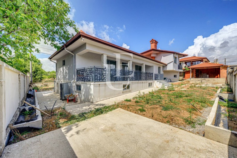 In vendita  Casa regione Sofia , Gurmazovo , 240 mq | 19685367 - Immagine [13]