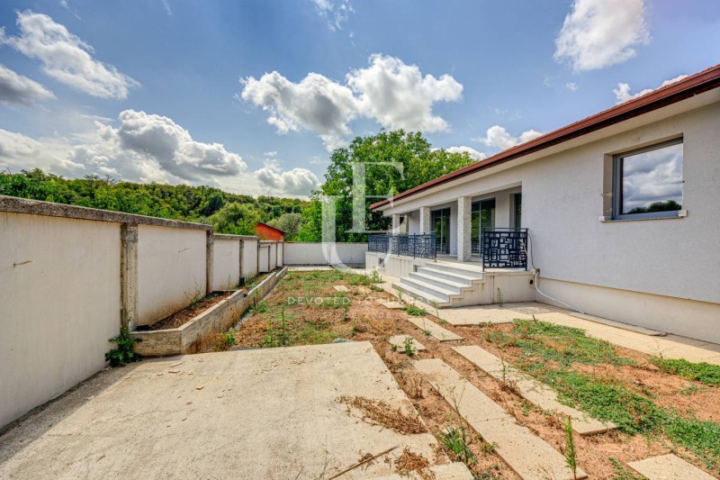 In vendita  Casa regione Sofia , Gurmazovo , 240 mq | 19685367 - Immagine [11]