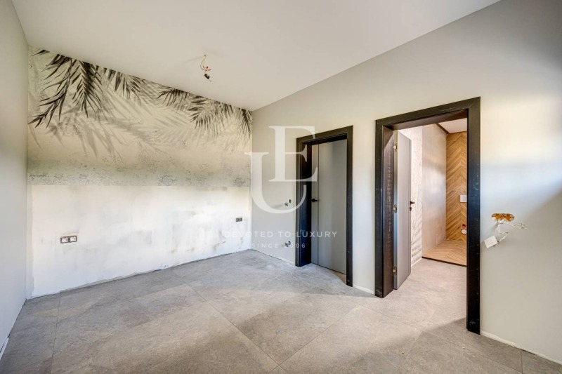 In vendita  Casa regione Sofia , Gurmazovo , 240 mq | 19685367 - Immagine [9]