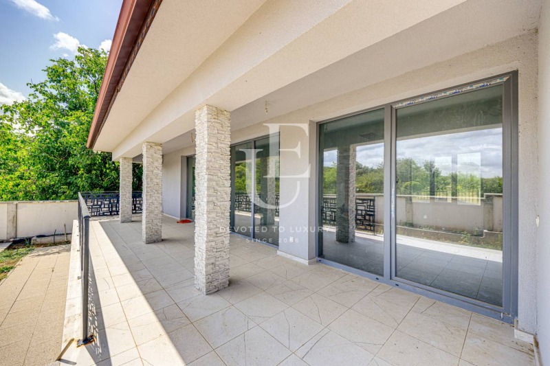 In vendita  Casa regione Sofia , Gurmazovo , 240 mq | 19685367 - Immagine [12]