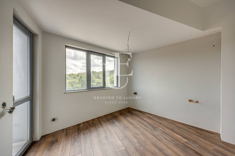 In vendita  Casa regione Sofia , Gurmazovo , 240 mq | 19685367 - Immagine [6]