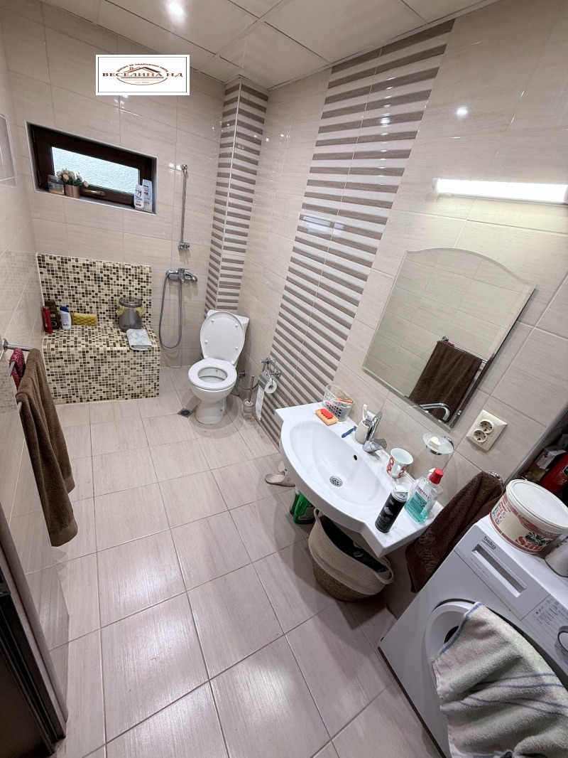 Продава КЪЩА, с. Оброчище, област Добрич, снимка 15 - Къщи - 53043785