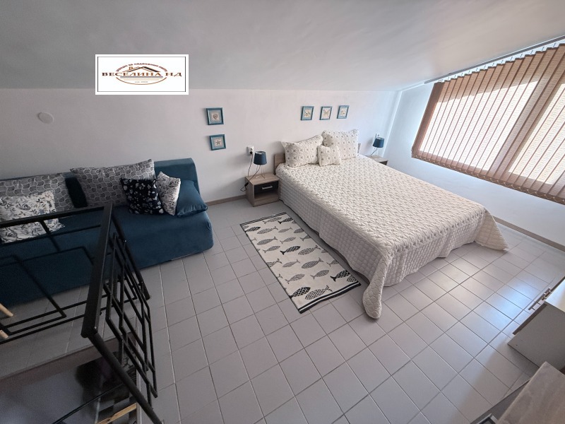 Продава КЪЩА, с. Оброчище, област Добрич, снимка 11 - Къщи - 53043785