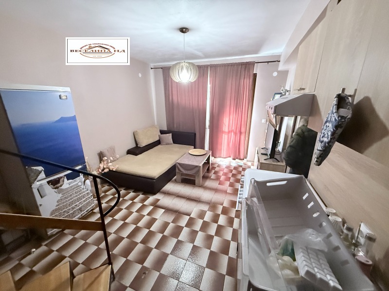 Продава КЪЩА, с. Оброчище, област Добрич, снимка 9 - Къщи - 53043785