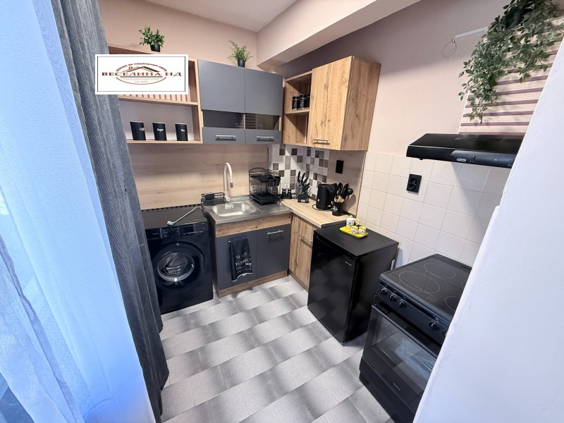 Продава КЪЩА, с. Оброчище, област Добрич, снимка 13 - Къщи - 53043785