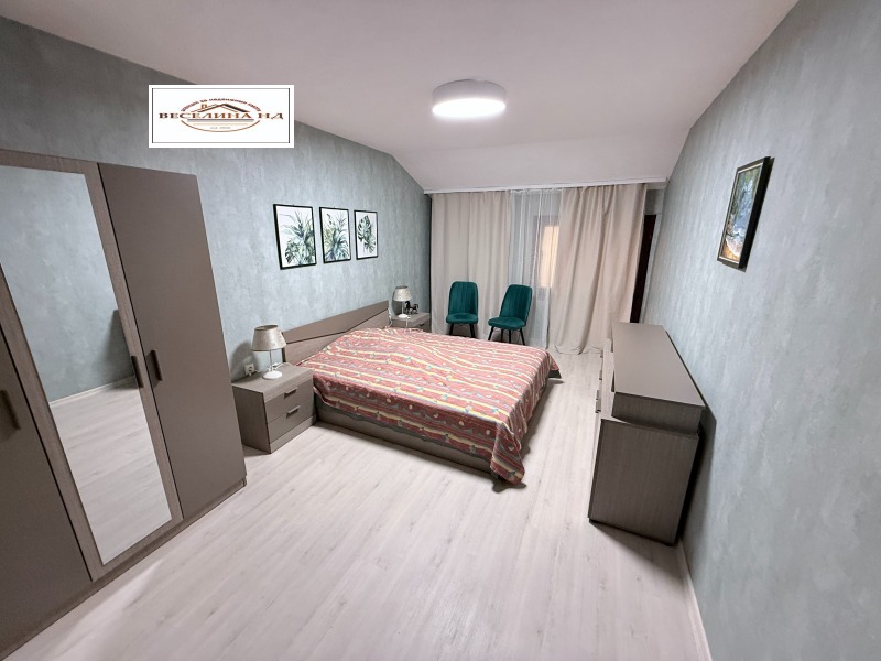 Продава КЪЩА, с. Оброчище, област Добрич, снимка 6 - Къщи - 53043785