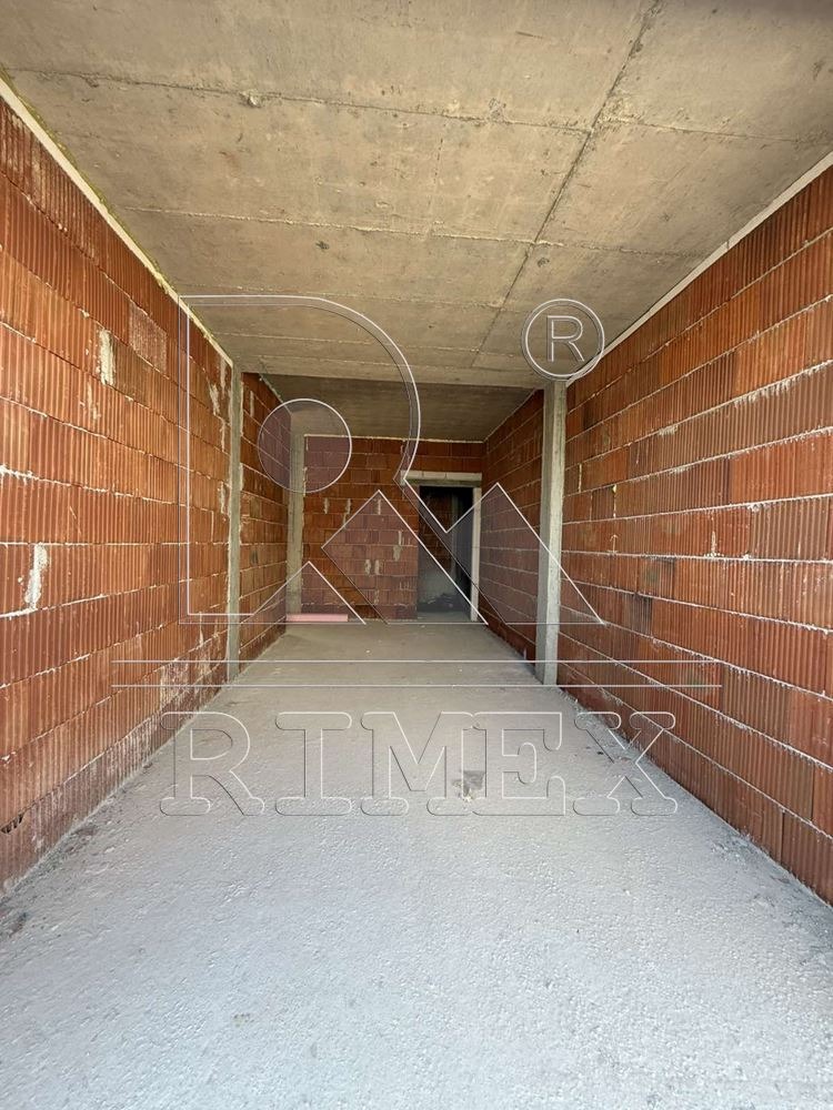 Продава КЪЩА, с. Марково, област Пловдив, снимка 5 - Къщи - 55456900