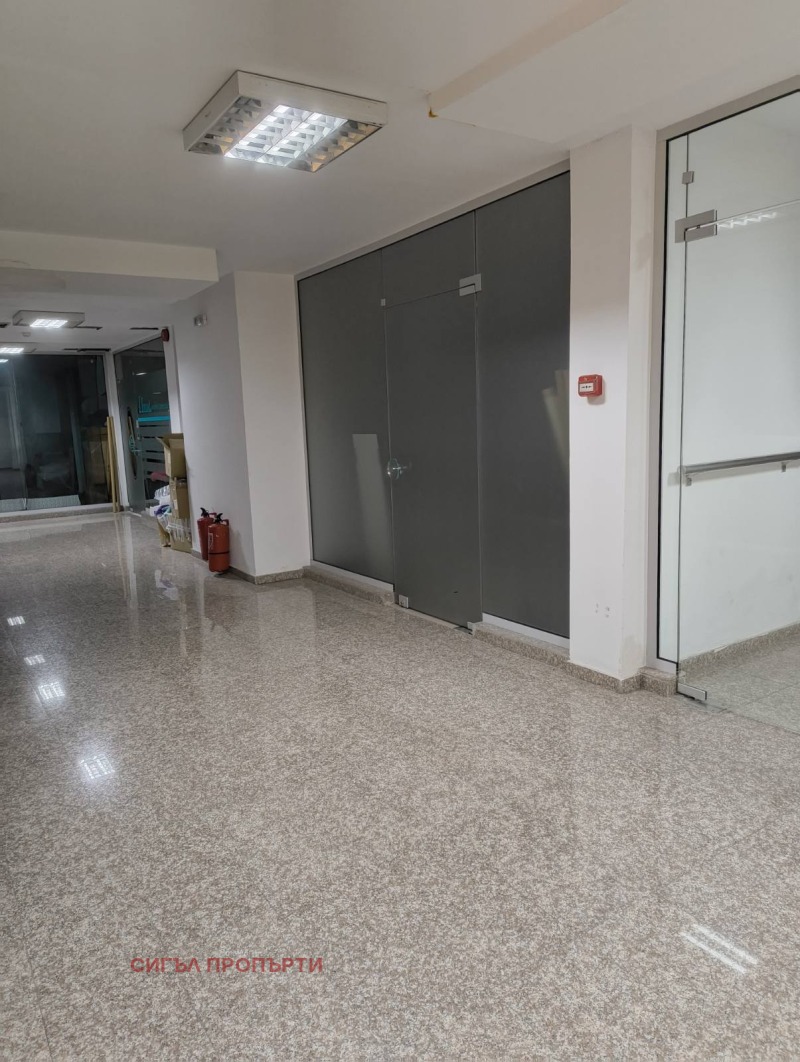 Продава МАГАЗИН, гр. София, Лозенец, снимка 4 - Магазини - 52689049