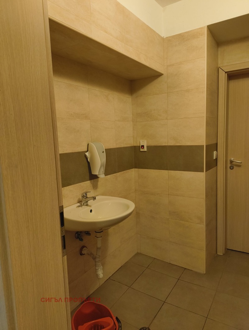 Продава МАГАЗИН, гр. София, Лозенец, снимка 13 - Магазини - 52689049