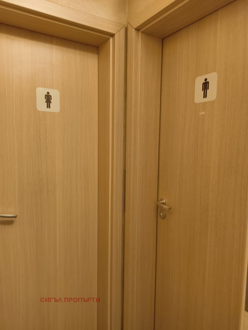 Продава МАГАЗИН, гр. София, Лозенец, снимка 12 - Магазини - 52689049