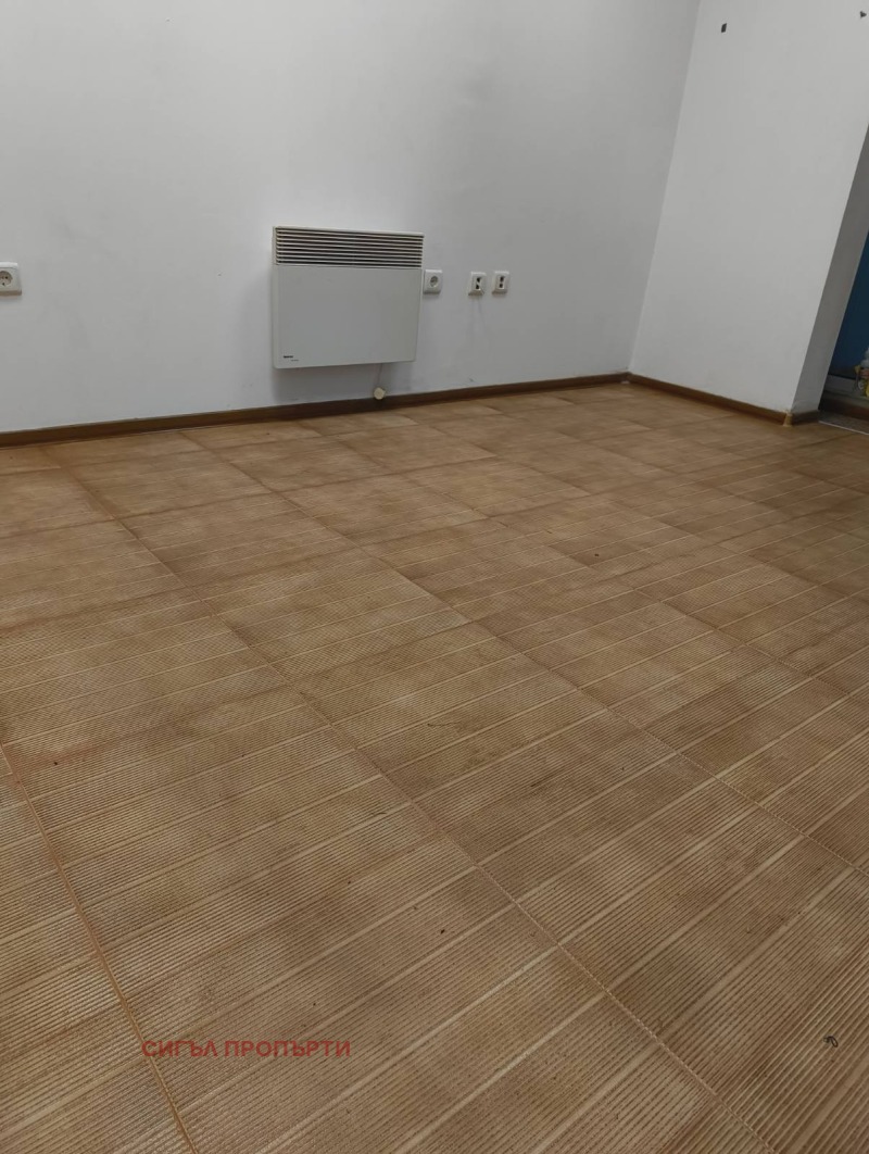 Продава МАГАЗИН, гр. София, Лозенец, снимка 8 - Магазини - 52689049