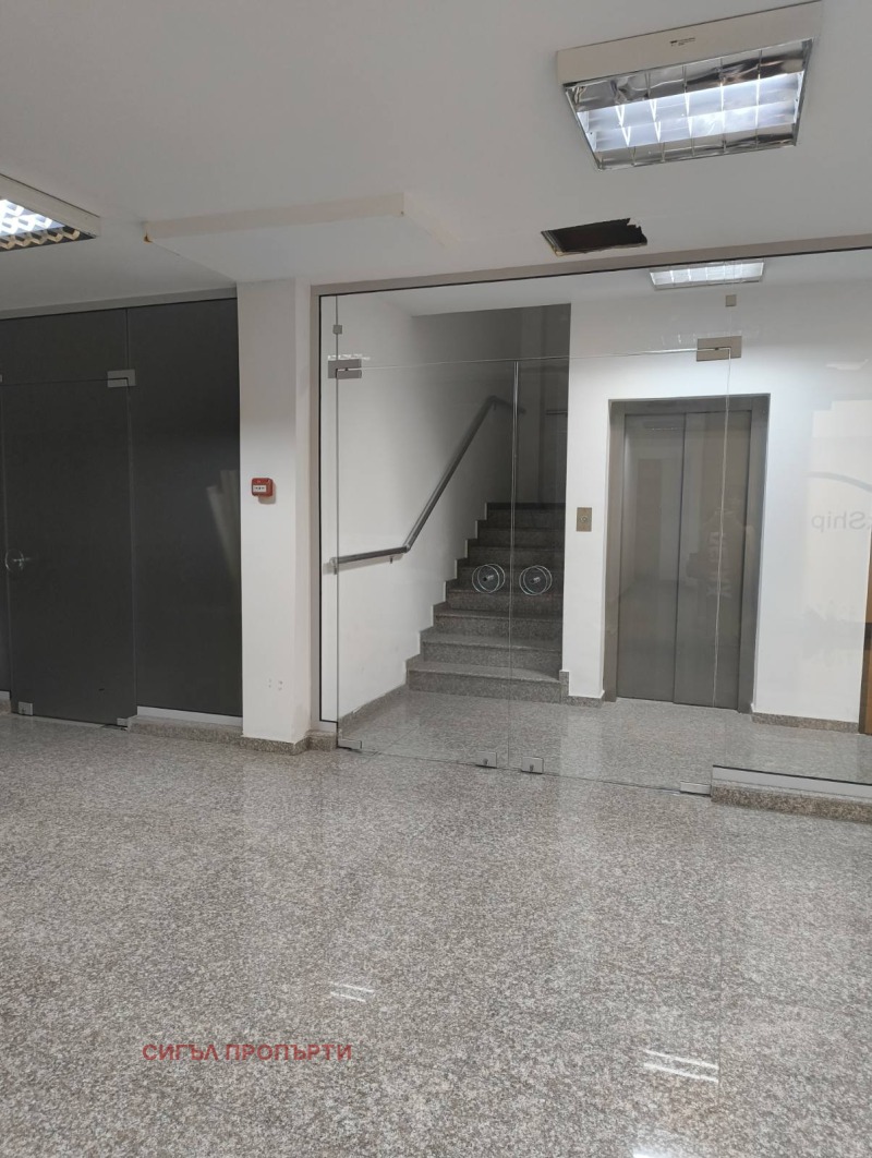 Продава МАГАЗИН, гр. София, Лозенец, снимка 9 - Магазини - 52689049