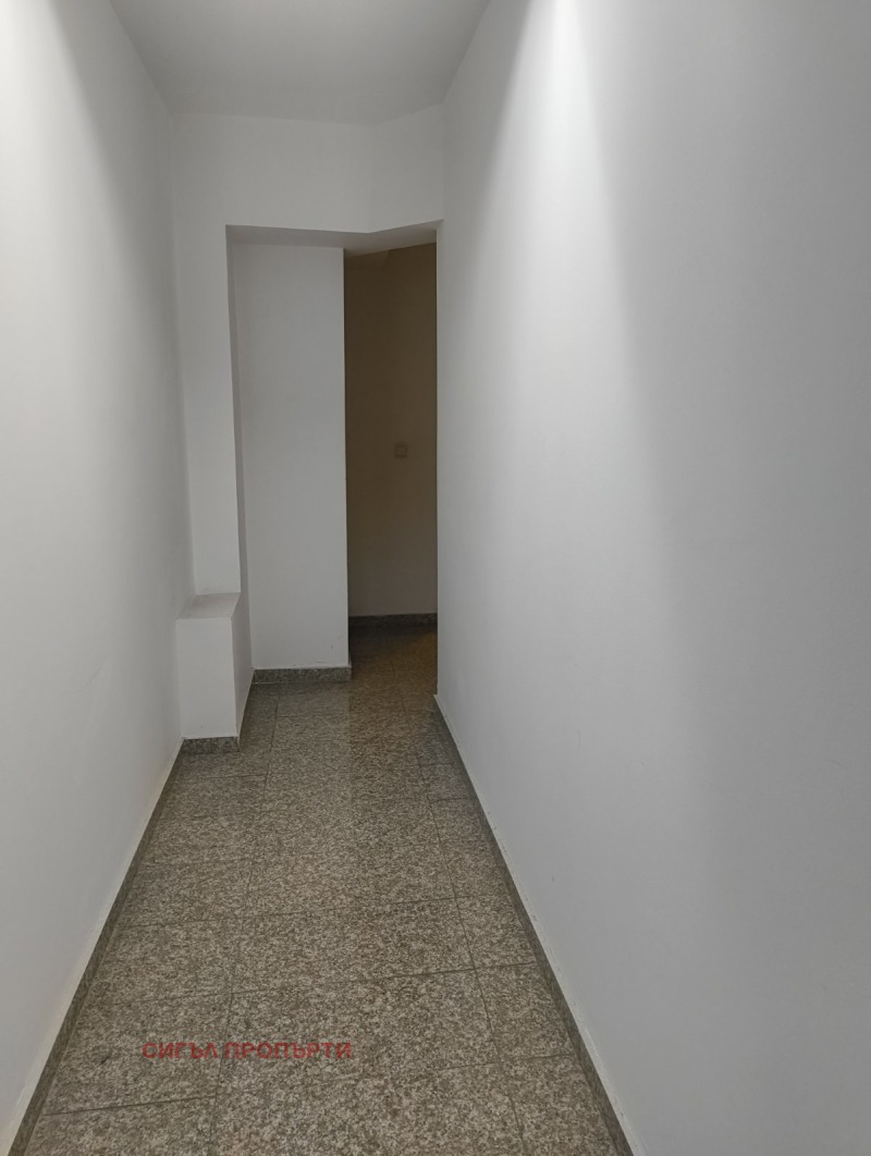 Продава МАГАЗИН, гр. София, Лозенец, снимка 10 - Магазини - 52689049