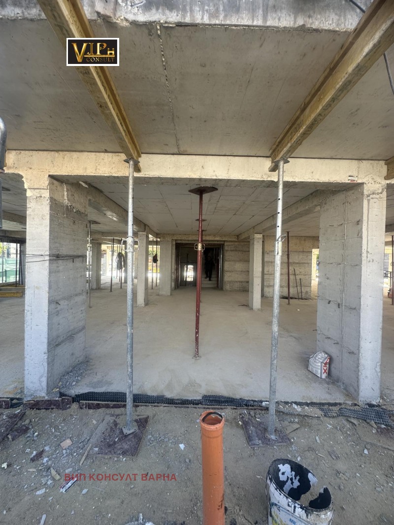 Til salg  Garage Varna , Avtogara , 29 kvm | 95990489 - billede [4]