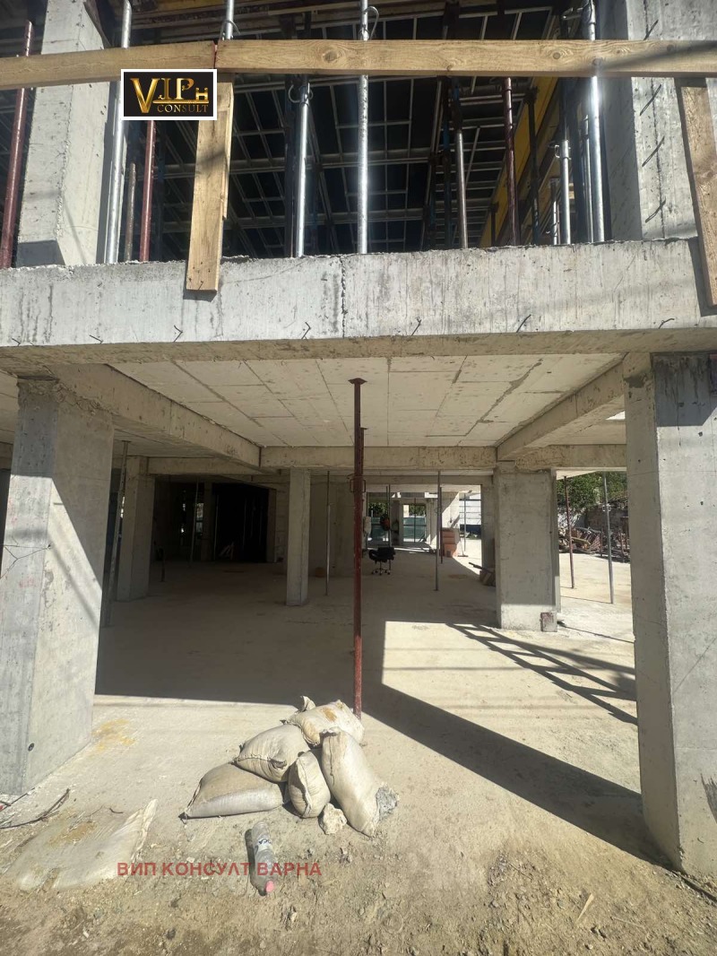 Til salg  Garage Varna , Avtogara , 29 kvm | 95990489 - billede [3]