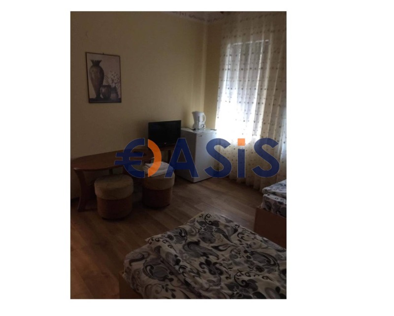 Satılık  Otel bölge Burgaz , Malko Tarnovo , 850 metrekare | 89970229 - görüntü [6]