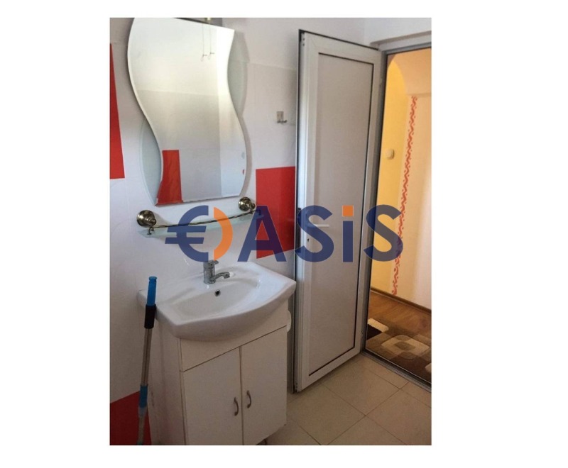 Satılık  Otel bölge Burgaz , Malko Tarnovo , 850 metrekare | 89970229 - görüntü [9]