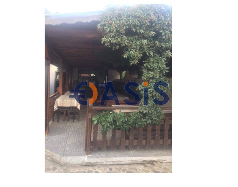 Satılık  Otel bölge Burgaz , Malko Tarnovo , 850 metrekare | 89970229 - görüntü [14]