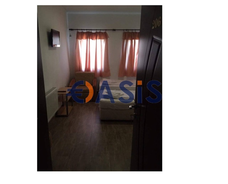 Satılık  Otel bölge Burgaz , Malko Tarnovo , 850 metrekare | 89970229 - görüntü [10]
