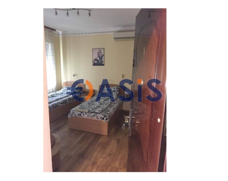 Satılık  Otel bölge Burgaz , Malko Tarnovo , 850 metrekare | 89970229 - görüntü [13]