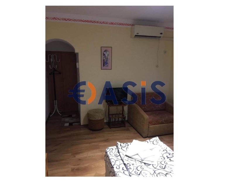 Satılık  Otel bölge Burgaz , Malko Tarnovo , 850 metrekare | 89970229 - görüntü [7]