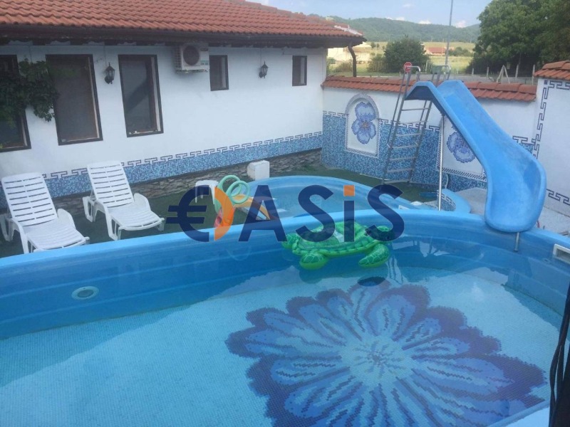 Satılık  Otel bölge Burgaz , Malko Tarnovo , 850 metrekare | 89970229 - görüntü [12]