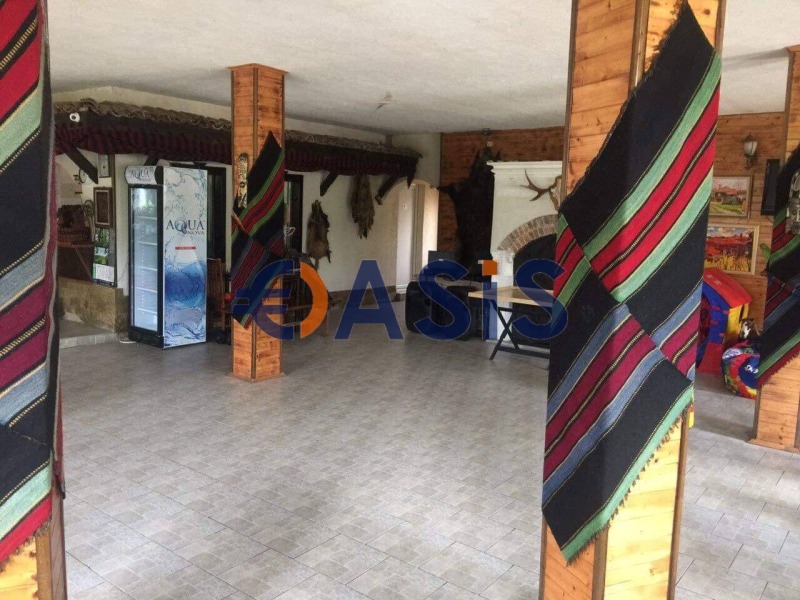 Satılık  Otel bölge Burgaz , Malko Tarnovo , 850 metrekare | 89970229 - görüntü [3]