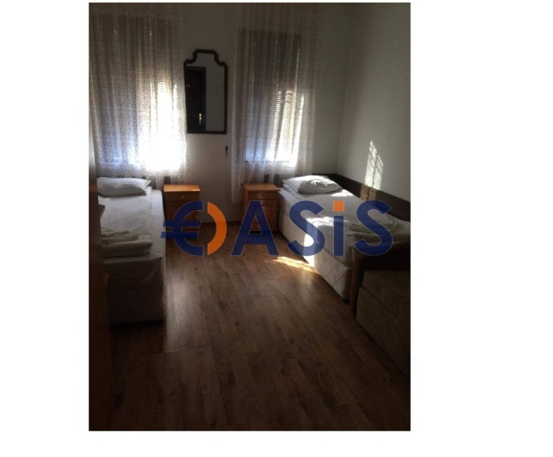 Satılık  Otel bölge Burgaz , Malko Tarnovo , 850 metrekare | 89970229 - görüntü [8]