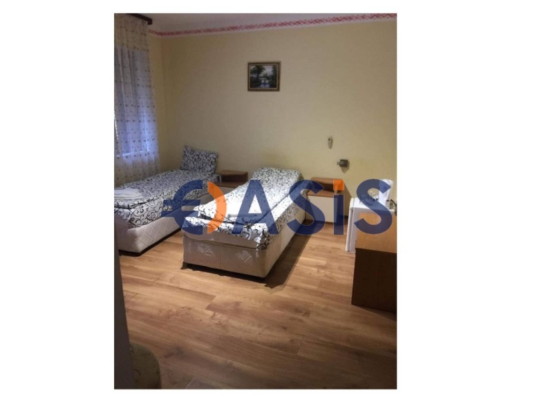Satılık  Otel bölge Burgaz , Malko Tarnovo , 850 metrekare | 89970229 - görüntü [4]