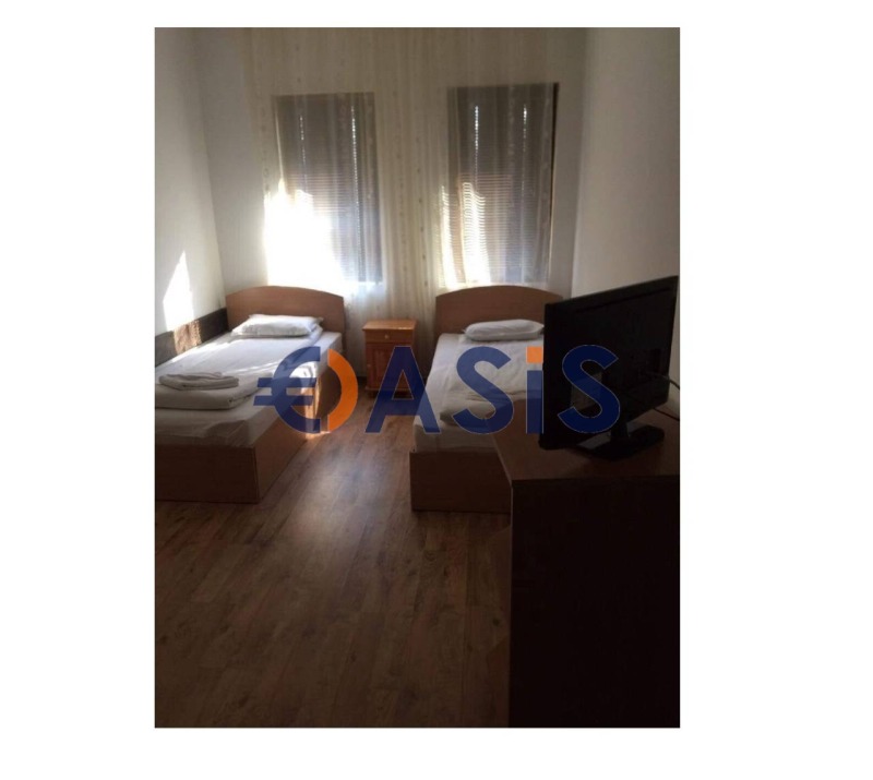 Satılık  Otel bölge Burgaz , Malko Tarnovo , 850 metrekare | 89970229 - görüntü [5]
