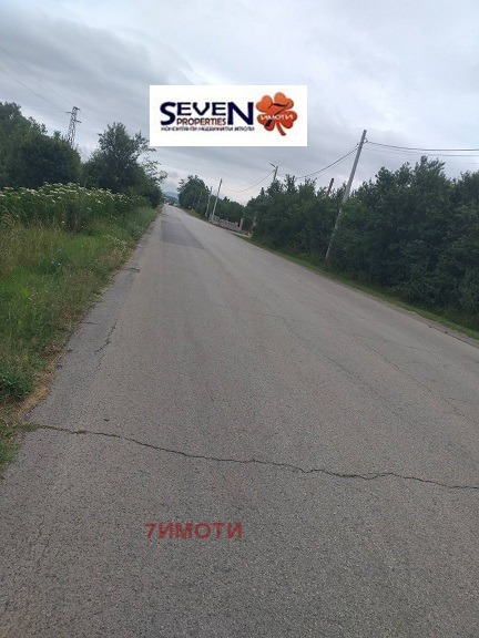 For Sale  Plot region Pernik , Bogdanov dol , 1700 sq.m | 30954768 - image [2]