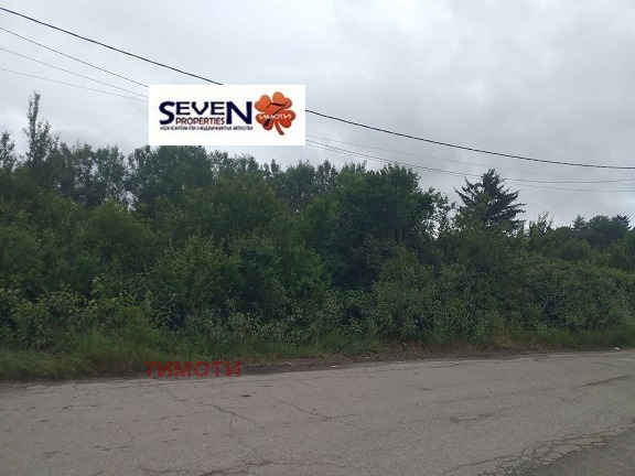 For Sale  Plot region Pernik , Bogdanov dol , 1700 sq.m | 30954768 - image [4]