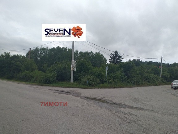 For Sale  Plot region Pernik , Bogdanov dol , 1700 sq.m | 30954768