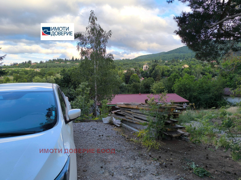 Продава  Парцел град София , с. Мало Бучино , 7700 кв.м | 82768868 - изображение [3]